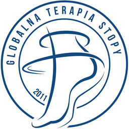 Globalna Terapia Stopy
